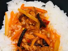 -老娘舅(杭州东站店)