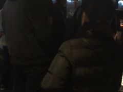 -多伦多海鲜自助餐厅(百盛购物中心三阳店)