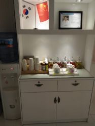 点击看大图 -MedSkinCare科技祛痘肌肤修护中心