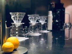 -Seesaw Coffee(朝阳大悦城店)