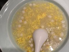 -庆江南江南菜(琴湖溪里花园城店)