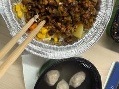 -云海肴·汽锅鸡·云南菜(领展购物广场·中关村店)