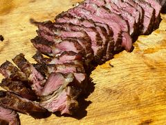 -BARBECUE烤肉屋