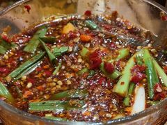 -五样儿西昌小签签烤串(建设路店)