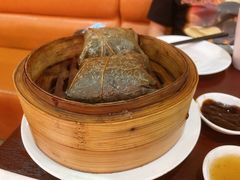 -香江小厨 The Kitchen(香江俱乐部店)