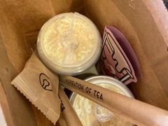 -喜茶(广州东方宝泰店)