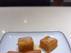 -和平馆·地道港澳茶餐厅(西门口店)