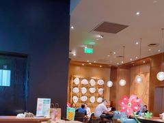 -星巴克臻选(北京颐堤港中心第二店)