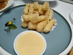 -全聚德(哈尔滨店)