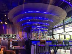 -bluefrog蓝蛙(皇庭广场店)