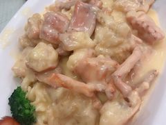 -金时代顺风大酒店(协泰店)