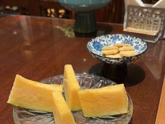 -成隆行·蟹王府(九江路店)
