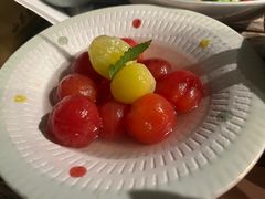 -山葵家居酒屋(天目里店)