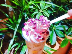 -奈雪的茶(湖滨银泰in77C区PRO店)
