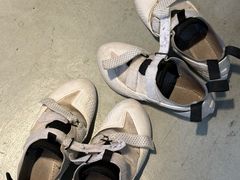 -绿壁虎攀岩基地(Tcar店)