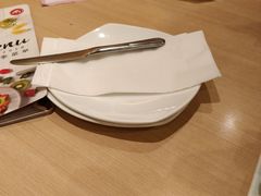 -必胜客(五道口店)