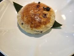 -云海肴云南菜·蒸汽石锅鱼(青岛万象城店)