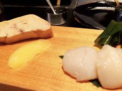 -神户牛排 石田屋(本店)