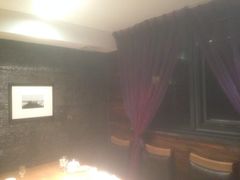 iphone_upload_pic-双合园·海鲜水饺青岛菜(大尧三路店)