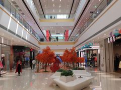 -万达广场(盐城盐都店)