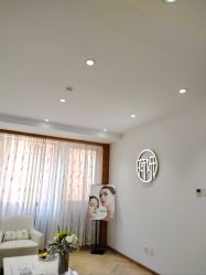 -HEYAN荷妍专业脱毛连锁机构