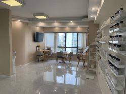 -韩国淼美颜皮肤管理官方直营店