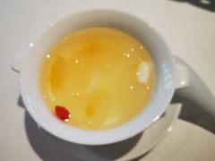 -天然台1908(中建广场店)