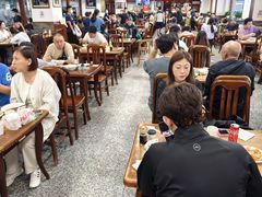 -柴氏风味斋(甘家口店)