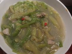 -小时候2013(瀚新店)