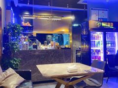 -雷泰泰台式胡椒虾(滨江金铂湾店)