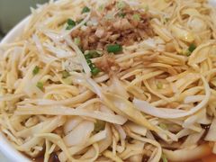 -将相和·海鲜蒸饺大连菜