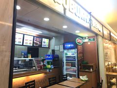 -赛百味SUBWAY(卓越店)