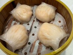 -香港龙凤楼(巨鹿路洋房店)