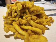 -苏雅经典名食(国际海水浴场店)
