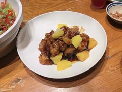 -東大方(湖州白鹭迎店)