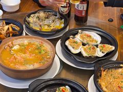 -林四喜·闽南传家菜(鼓浪屿店)