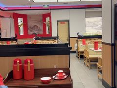 -偏爱炒鸡(老县衙店)