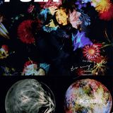 魔都展览｜B.A绽放生命之美沉浸式艺术展