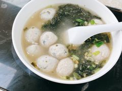 -华威达牛庄(黄埔大道西店)