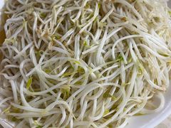 -佳基盐焗鸡