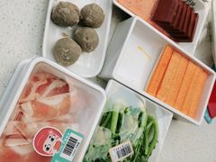 -野妹火锅(龙岗店)