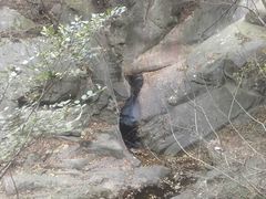 -嵩山少林文化旅游景区