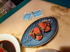 -探花·意境江南菜·唐伯虎文化体验店·松鼠桂鱼(观前店)