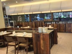 -春家·非遗手工小吃(徐汇万科广场店)