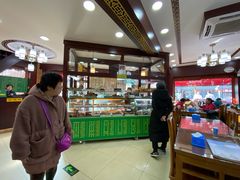 -白魁老号饭庄(交道口店)