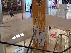 -大悦城(沈阳中街店)