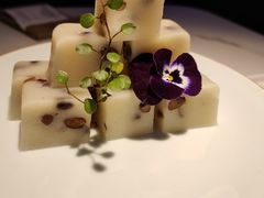 -马邦子·紫苏烤鱼(恒隆广场店)