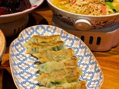 -永安水煮活鱼·仪征菜(仪征奥林匹克店)