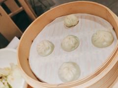 -鼎泰丰(当代商城店)