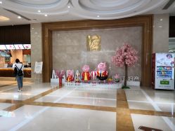 点击看大图 -玛丽亚妇产医院